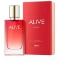 Hugo Boss Alive Intense EDP Hugo Boss Alive Intense EDP