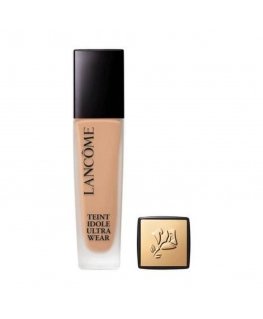 Lancome Teint Idole Ultra Wear trwały podkład do twarzy 345N Neutral SPF35 30ml