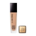 Lancome Teint Idole Ultra Wear trwały podkład do twarzy 345N Neutral SPF35 30ml