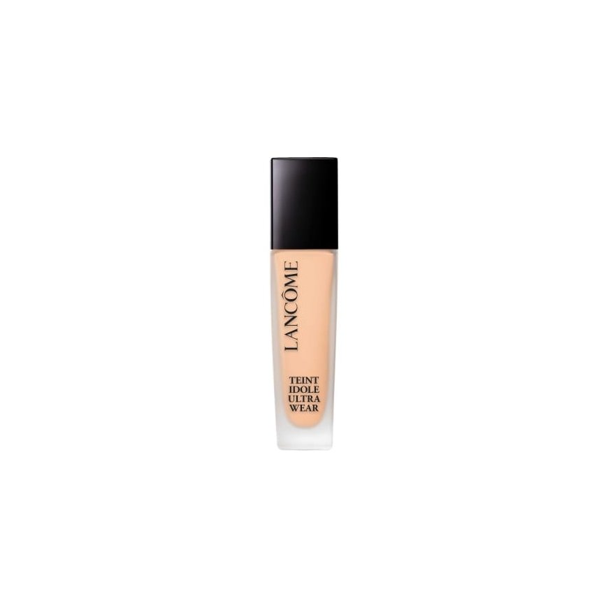 Lancome Teint Idole Ultra Wear trwały podkład do twarzy 345N Neutral SPF35 30ml – 2