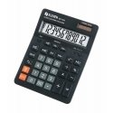 Calculator ELEVEN SDC-444S, 12-digit display Calculator ELEVEN SDC-444S, 12-digit display