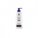 Neutrogena Deep Moisturising Losjonas kūnui Dry Skin 400ml Neutrogena Deep Moisturising Losjonas kūnui Dry Skin 400ml