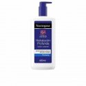 Neutrogena Deep Moisturizing Body Lotion Dry Skin 400ml Neutrogena Deep Moisturizing Body Lotion Dry Skin 400ml