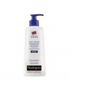 Neutrogena Deep Moisturising Losjonas kūnui Dry Skin 400ml Neutrogena Deep Moisturising Losjonas kūnui Dry Skin 400ml