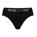 Strap-on-me Heroine Pesu Strap-on-me Heroine Pesu