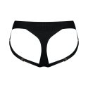 Strap-on-me Heroine Pesu Strap-on-me Heroine Pesu