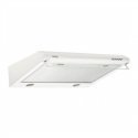 PBN H 09 110 50 WH PBN H 09 110 50 WH
