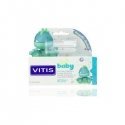 Vitis Baby Gel Balsamo Para Encías