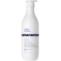 Milk Shake Silver Shine Shampoo Light 1000ml Milk Shake Silver Shine Shampoo Light 1000ml