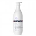 Milk Shake Sidabrinis Shine Šampūnas Light 1000ml Milk Shake Sidabrinis Shine Šampūnas Light 1000ml