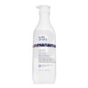 Milk Shake Sidabrinis Shine Šampūnas Light 1000ml Milk Shake Sidabrinis Shine Šampūnas Light 1000ml