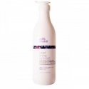Milk Shake Sidabrinis Shine Šampūnas Light 1000ml Milk Shake Sidabrinis Shine Šampūnas Light 1000ml