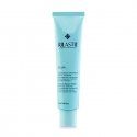 Rilastil Aqua intensive moisturizing mask 75ml