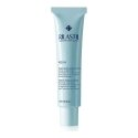 Rilastil Aqua intensive moisturizing mask 75ml
