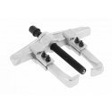 Remover Hogert HT8G213 200x150 mm Remover Hogert HT8G213 200x150 mm