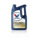 Coolant MULTIVEHICLE COOLANT concentrate 5L, Valvoline Coolant MULTIVEHICLE COOLANT concentrate 5L, Valvoline
