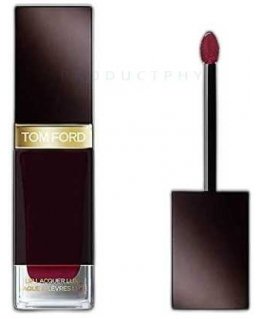 Tom Ford Tom Ford Luxury Vinyl Matte Liquid Lipstick 10 Infuriate 6ml for Women
