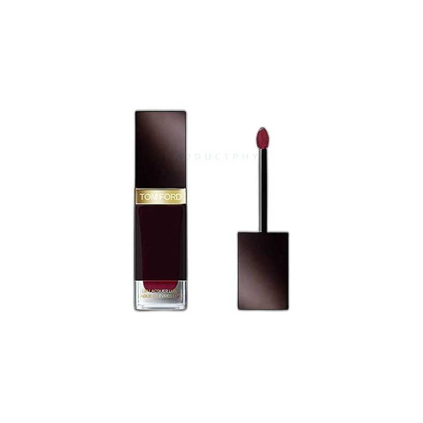 TOM FORD Tom Ford Tom Ford