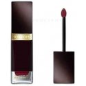 Tom Ford Tom Ford Luxury Vinyl Matte Liquid Lipstick 10 Infuriate 6ml for Women Tom Ford Tom Ford Luxury Vinyl Matte Liquid Lipstick 10 Infuriate 6ml for Women