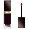 Tom Ford Tom Ford, prabangus vinilas, matinis, skysti lūpų dažai, 10, Infuriate, 6 ml moterims Tom Ford Tom Ford, prabangus vinilas, matinis, skysti lūpų dažai, 10, Infuriate, 6 ml moterims