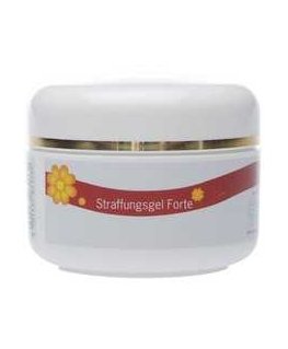 Styx Forte Aroma Derm - Firming gel with intense action