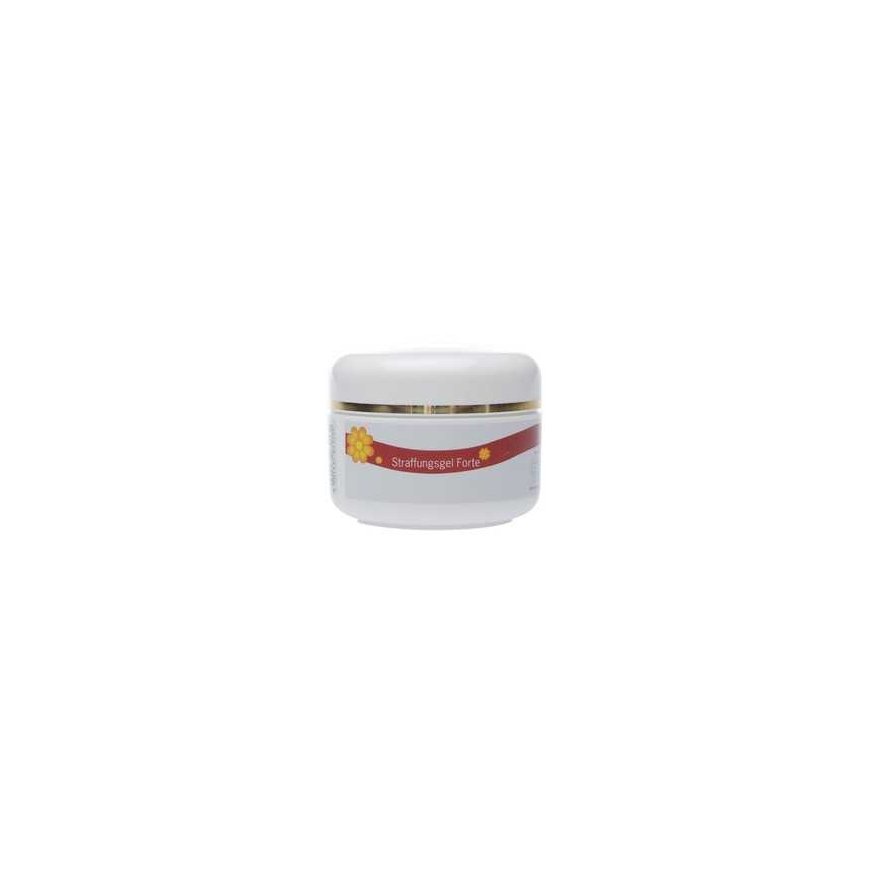 Styx Forte Aroma Derm - Firming