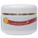 Styx Forte Aroma Derm - Firming gel with intense action Styx Forte Aroma Derm - Firming gel with intense action
