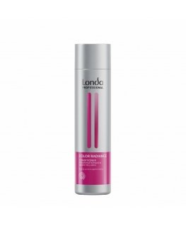 Londa Color Radiance kondicionierius dažytiems plaukams 250ml