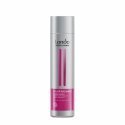 Londa Color Radiance kondicionierius dažytiems plaukams 250ml Londa Color Radiance kondicionierius dažytiems plaukams 250ml