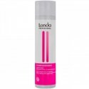 Londa Color Radiance kondicionierius dažytiems plaukams 250ml Londa Color Radiance kondicionierius dažytiems plaukams 250ml
