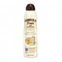 Hawaiian Tropic Silk Hydration Air Soft Sunscreen Mist Spf50+ 220ml Hawaiian Tropic Silk Hydration Air Soft Sunscreen Mist Spf50+ 220ml