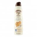 Hawaiian Tropic Silk Hydration Air Soft Sunscreen Mist Spf50+ 220ml Hawaiian Tropic Silk Hydration Air Soft Sunscreen Mist Spf50+ 220ml