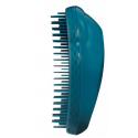 Tangle Teezer Plant Deep Sea Mėlyna plaukų šepetys Tangle Teezer Plant Deep Sea Mėlyna plaukų šepetys