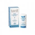Laboratorios Viñas Tanit Stick Depigmenter With Color Spf50 4g Laboratorios Viñas Tanit Stick Depigmenter With Color Spf50 4g