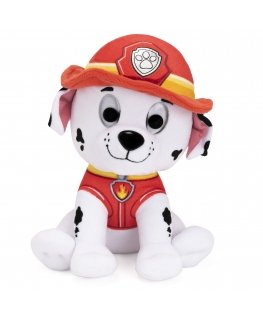 GUND GPW PawPatrol Marshall 9" GML