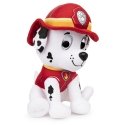 GUND GPW PawPatrol Marshall 9" GML GUND GPW PawPatrol Marshall 9" GML