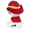 GUND GPW PawPatrol Marshall 9" GML GUND GPW PawPatrol Marshall 9" GML