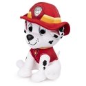 GUND GPW PawPatrol Marshall 9" GML GUND GPW PawPatrol Marshall 9" GML