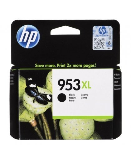 Tintes HP L0S70AE (oriģināls HP953XL HP