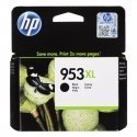 Tint HP L0S70AE (originaal HP953XL HP 953XL 42 ml must) Tint HP L0S70AE (originaal HP953XL HP 953XL 42 ml must)