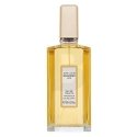 Jean Louis Scherrer Scherrer JL Scherrer 1 Eau De Toilette Spray, 100 ml Jean Louis Scherrer Scherrer JL Scherrer 1 Eau De Toilette Spray, 100 ml