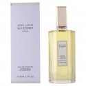 Jean Louis Scherrer Scherrer J L Scherrer 1 Eau De Toilette Purškiklis, 100 ml Jean Louis Scherrer Scherrer J L Scherrer 1 Eau De Toilette Purškiklis, 100 ml