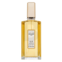Jean Louis Scherrer Scherrer JL Scherrer 1 Eau De Toilette Spray, 100 ml Jean Louis Scherrer Scherrer JL Scherrer 1 Eau De Toilette Spray, 100 ml