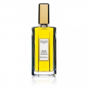Jean Louis Scherrer Scherrer JL Scherrer 1 Eau De Toilette Spray, 100 ml Jean Louis Scherrer Scherrer JL Scherrer 1 Eau De Toilette Spray, 100 ml