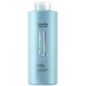 Londa Calm Shampoo with Marula Oil 1000ml