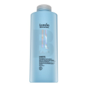 Londa Calm Šampūnas with Marula Oil 1000ml Londa Calm Šampūnas with Marula Oil 1000ml
