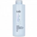 Londa Calm Shampoo with Marula Oil 1000ml