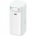 USAMS Powerbank ze zwijanym kablem Lightning 18000 mAh PD45W Fas USAMS Powerbank ze zwijanym kablem Lightning 18000 mAh PD45W Fas
