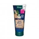Kneipp Geros night body gel 200ml