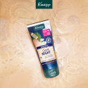 Kneipp Geros night body gel 200ml